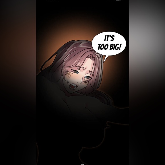 Meet your Posher, Marshon - Picture 12 of 17